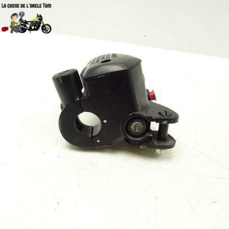 Maître cylindre de frein avant Kawasaki 650 z 2017 - CTM-12586-035