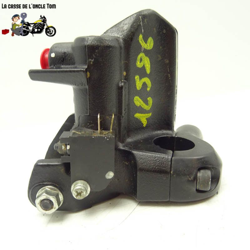 Maître cylindre de frein avant  Kawasaki 650 z 2017 - CTM-12586-035