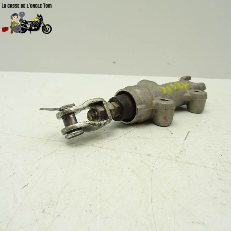 Maître cylindre de frein arrière   Kawasaki 650 z 2017 - CTM-12586-036