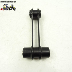 Biellette d'amortisseur Kawasaki 650 z 2017 - CTM-12586-038