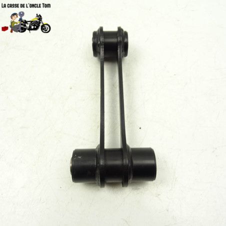 Biellette d'amortisseur Kawasaki 650 z 2017 - CTM-12586-038
