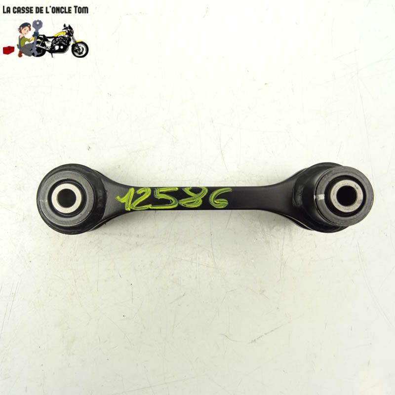 Biellette d'amortisseur  Kawasaki 650 z 2017 - CTM-12586-038