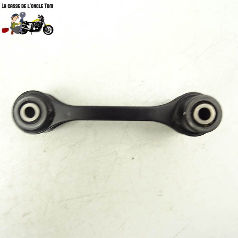 Biellette d'amortisseur  Kawasaki 650 z 2017 - CTM-12586-038