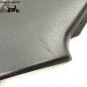 Cache sous réservoir droit  Kawasaki 650 z 2017 - CTM-12586-039