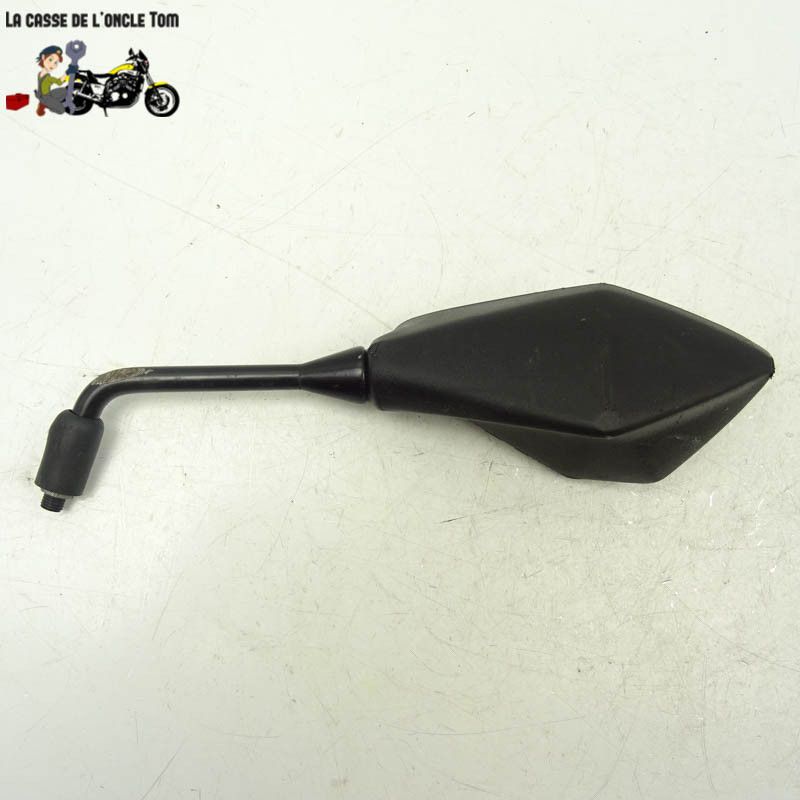 Rétroviseur gauche  Kawasaki 650 z 2017 - CTM-12586-041