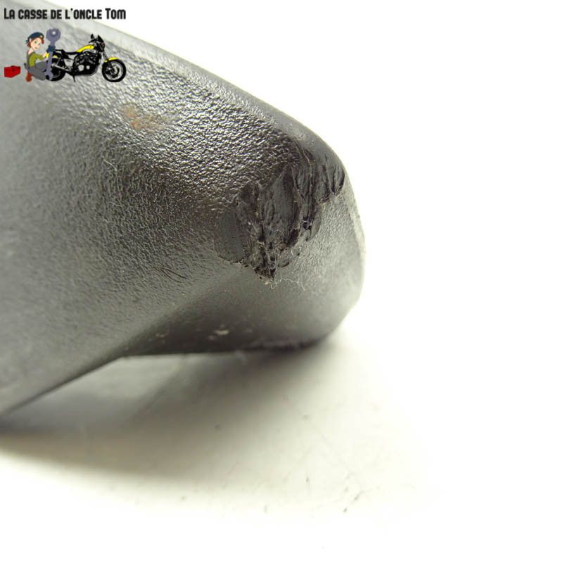 Rétroviseur gauche  Kawasaki 650 z 2017 - CTM-12586-041