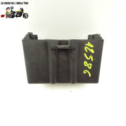 Support batterie Kawasaki 650 z 2017 - CTM-12586-044