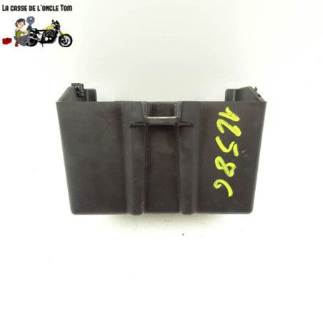 Support batterie Kawasaki 650 z 2017 - CTM-12586-044
