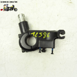 Cocotte d'embrayage Kawasaki 650 z 2017 - CTM-12586-046