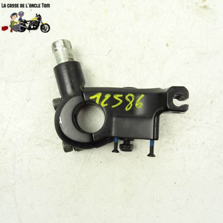 Cocotte d'embrayage Kawasaki 650 z 2017 - CTM-12586-046