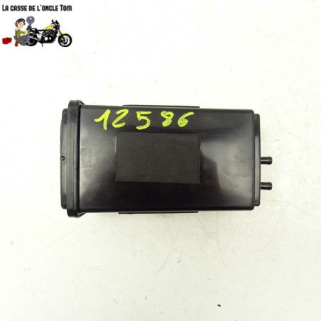 Filtre à canister Kawasaki 650 z 2017 - CTM-12586-048