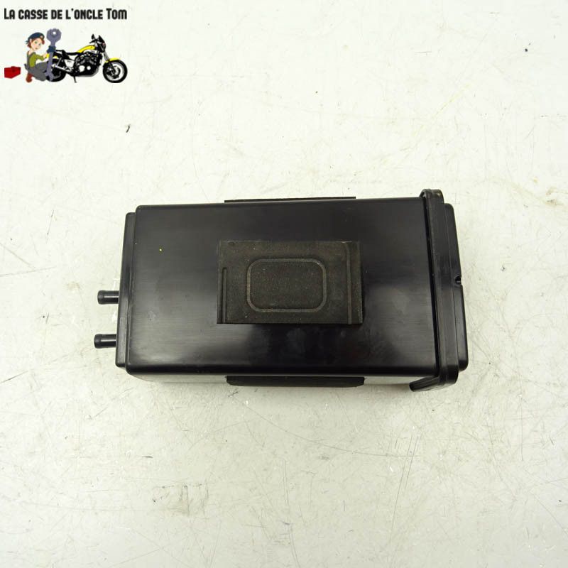 Filtre à canister Kawasaki 650 z 2017 - CTM-12586-048