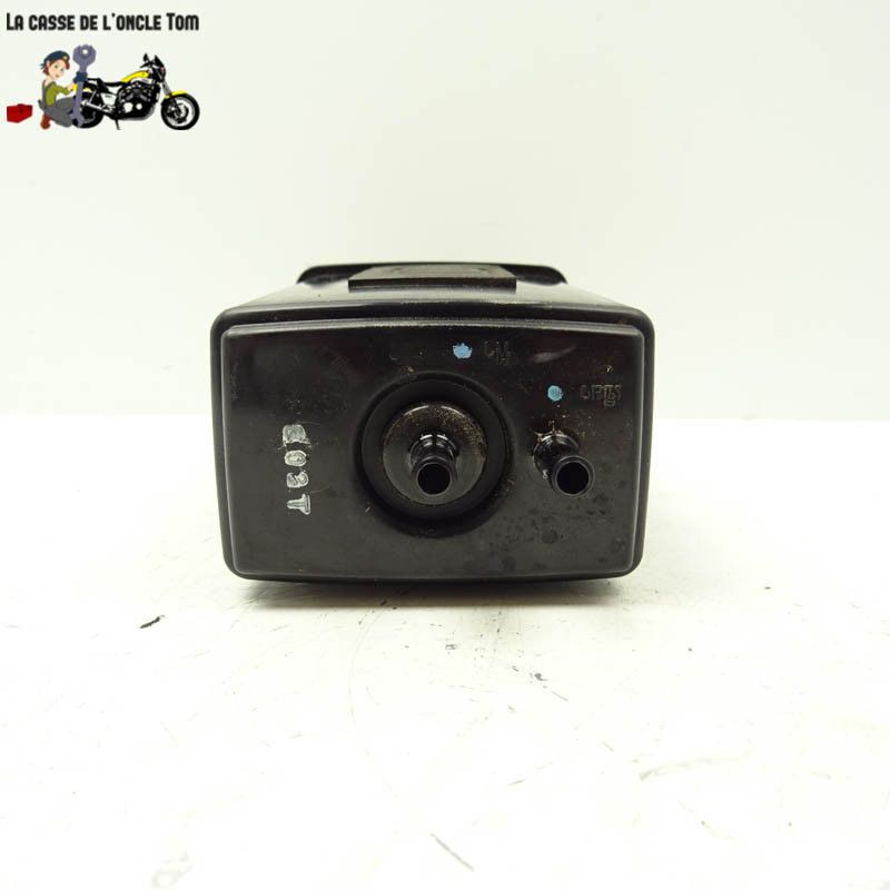 Filtre à canister Kawasaki 650 z 2017 - CTM-12586-048