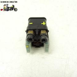 Relais démarreur Kawasaki 650 z 2017 - CTM-12586-054