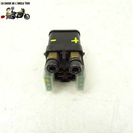 Relais démarreur Kawasaki 650 z 2017 - CTM-12586-054
