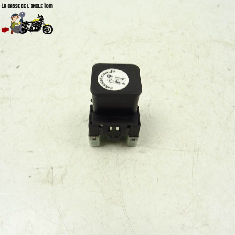 Relais démarreur  Kawasaki 650 z 2017 - CTM-12586-054
