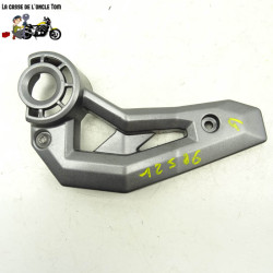 Cache latéral intermédiaire gauche Kawasaki 650 z 2017 - CTM-12586-055