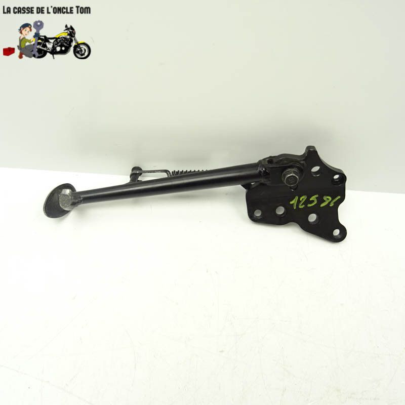 Béquille latérale Kawasaki 650 z 2017 - CTM-12586-060