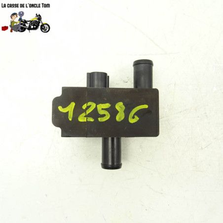 Capteur de vanne d'air Kawasaki 650 z 2017 - CTM-12586-062