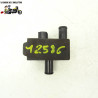 Capteur de vanne d'air  Kawasaki 650 z 2017 - CTM-12586-062