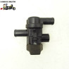 Capteur de vanne d'air  Kawasaki 650 z 2017 - CTM-12586-062