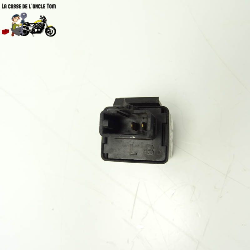 Centrale clignontants Kawasaki 650 z 2017 - CTM-12586-063