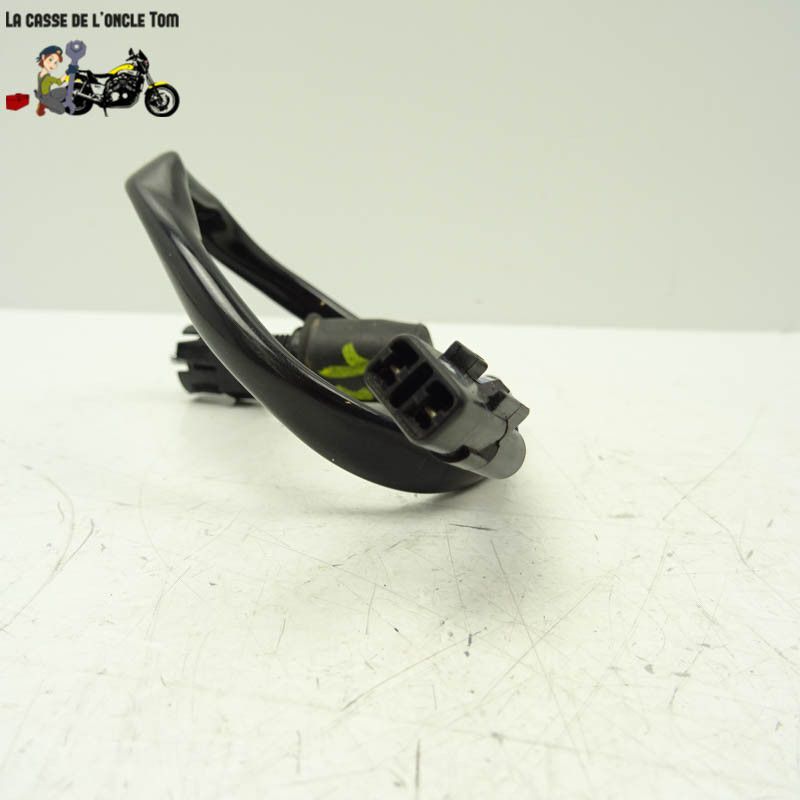 Contacteur de frein arriére  Kawasaki 650 z 2017 - CTM-12586-068