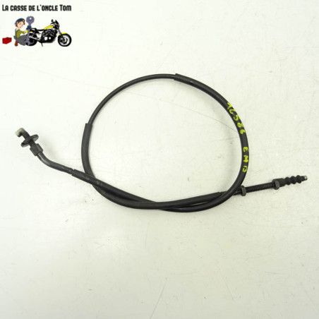 Câble d'embrayage Kawasaki 650 z 2017 - CTM-12586-069