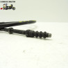 Câble d'embrayage  Kawasaki 650 z 2017 - CTM-12586-069