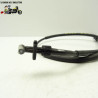 Câble d'embrayage  Kawasaki 650 z 2017 - CTM-12586-069