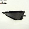 Cache cadre gauche  Kawasaki 650 z 2017 - CTM-12586-071