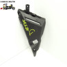 Cache cadre droit Kawasaki 650 z 2017 - CTM-12586-072
