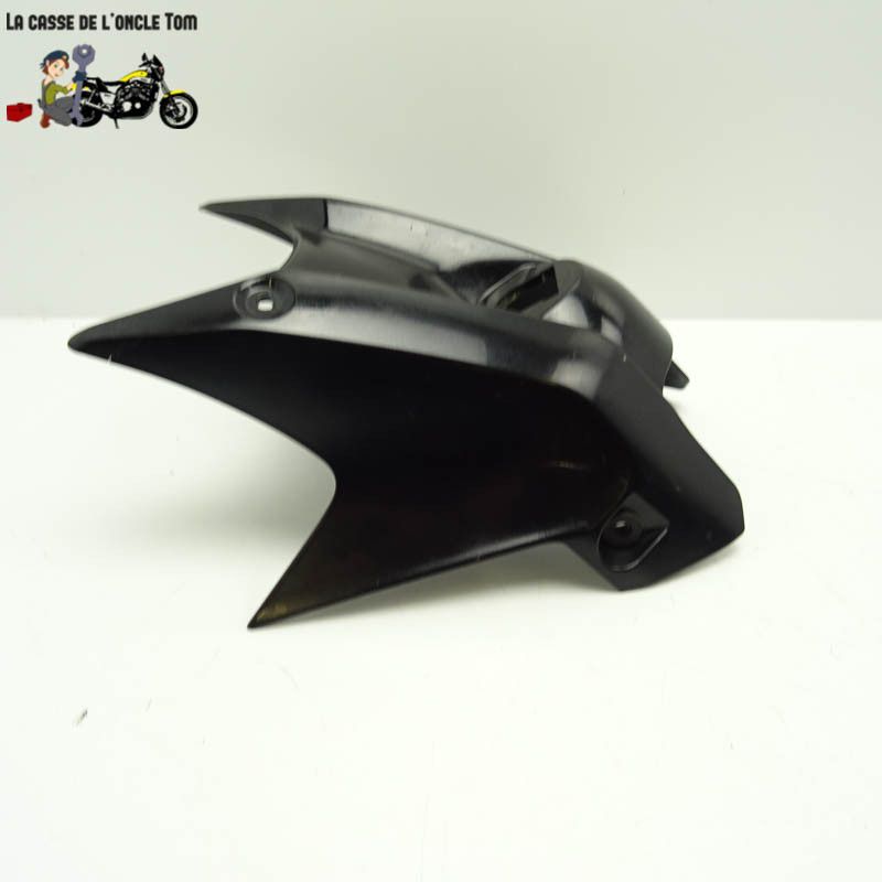 Cache réservoire Kawasaki 650 z 2017 - CTM-12586-073