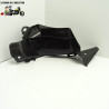 Cache intérieur écope gauche  Kawasaki 650 z 2017 - CTM-12586-074