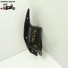 Cache intérieur écope gauche  Kawasaki 650 z 2017 - CTM-12586-074