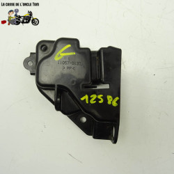 Cache relais de démarreur Kawasaki 650 z 2017 - CTM-12586-075