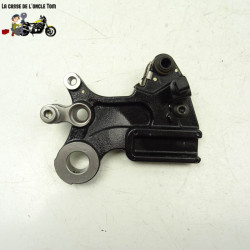 Support étrier de frein arrière Kawasaki 650 z 2017 - CTM-12586-076