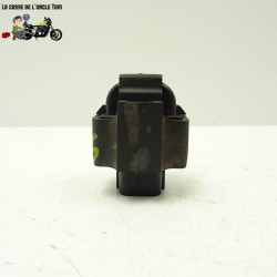Capteur de chute Kawasaki 650 z 2017 - CTM-12586-079