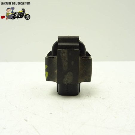 Capteur de chute Kawasaki 650 z 2017 - CTM-12586-079