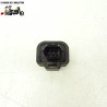 Capteur de chute  Kawasaki 650 z 2017 - CTM-12586-079