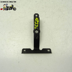 Support batterie Kawasaki 650 z 2017 - CTM-12586-081