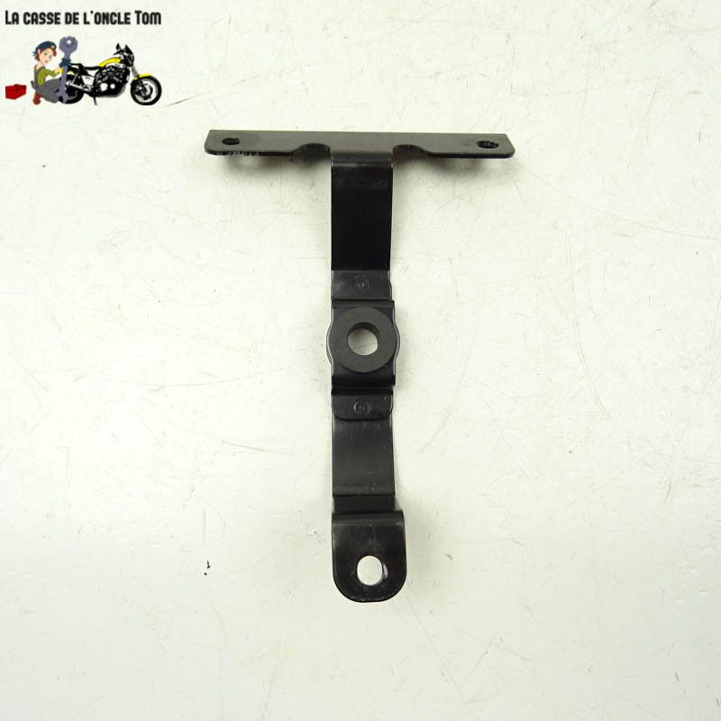 Support batterie  Kawasaki 650 z 2017 - CTM-12586-081