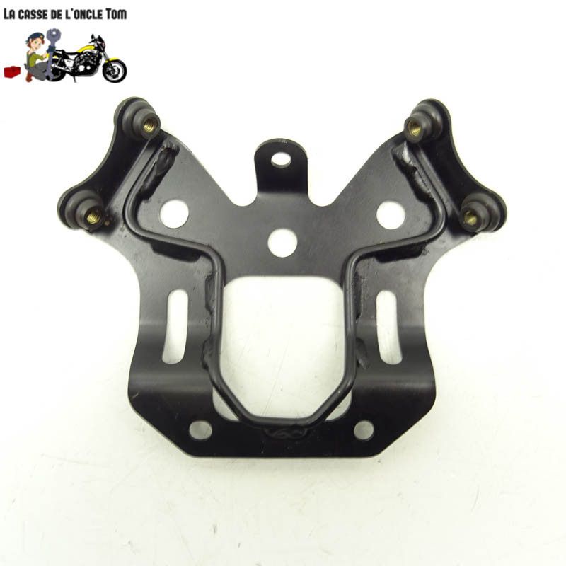 Support bulle Kawasaki 650 z 2017 - CTM-12586-082