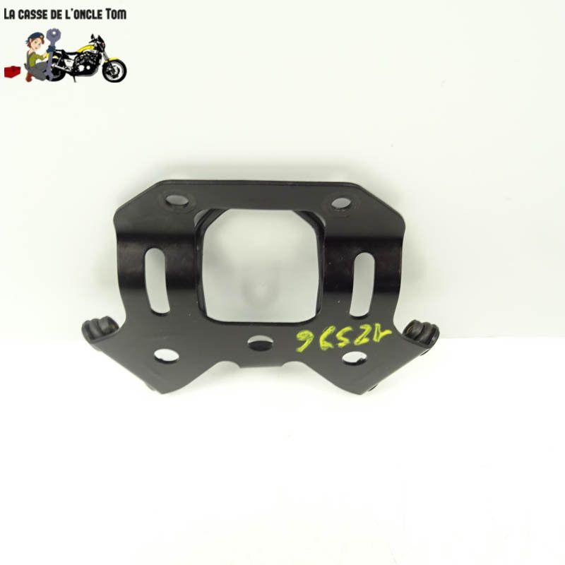 Support bulle Kawasaki 650 z 2017 - CTM-12586-082