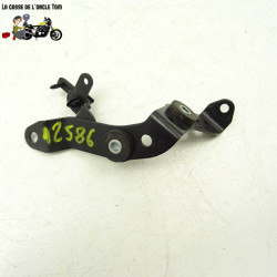 Support ABS Kawasaki 650 z 2017 - CTM-12586-083