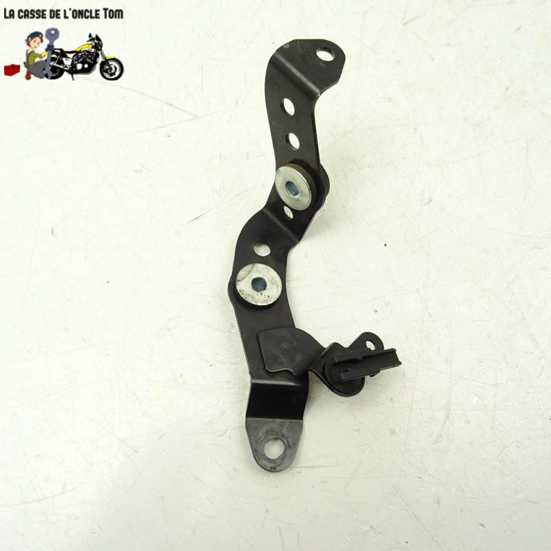 Support ABS  Kawasaki 650 z 2017 - CTM-12586-083