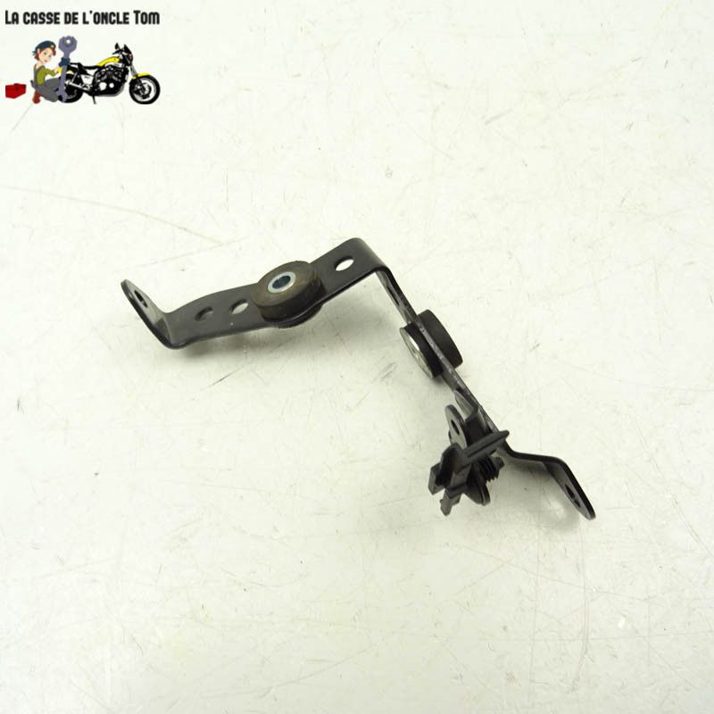 Support ABS  Kawasaki 650 z 2017 - CTM-12586-083