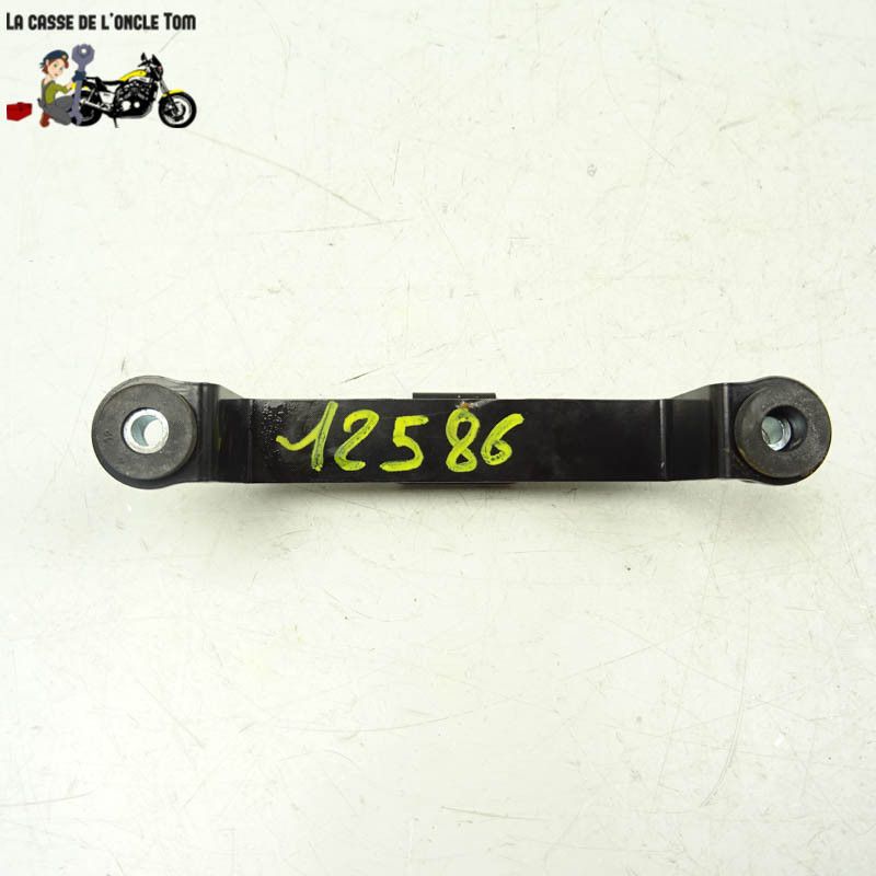 Support de selle  Kawasaki 650 z 2017 - CTM-12586-084