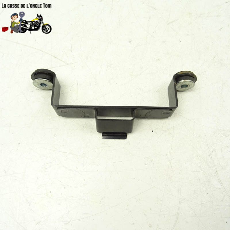 Support de selle  Kawasaki 650 z 2017 - CTM-12586-084