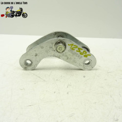 Biellette d'amortisseur Kawasaki 650 z 2017 - CTM-12586-085